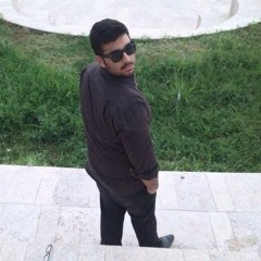 Khuwabon Ke Rishtey - Najam Sheraz.mp3