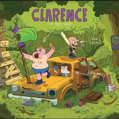 Songs From Clarence - Season 2