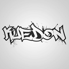 This Aint Work Freestyle (macky gee seduction vip)