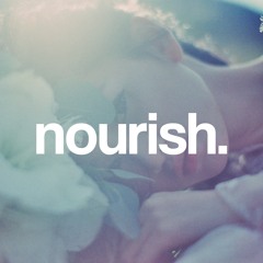 Owsey & Nori - Back To You