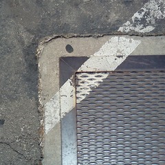 ploo myoozeek konkrette part duh