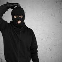 Rich Glizzy - Schemin