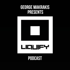 Liquify Podcast