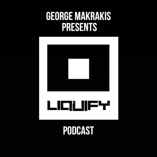 Liquify Podcast