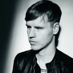 Digitalism - Utopia (Joris Voorn Remix Rip)