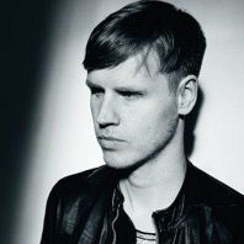 Digitalism - Utopia (Joris Voorn Remix Rip)