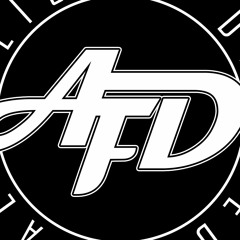 Produced By SZzn Of "aLL.Flights.Delayed"