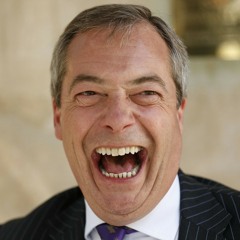 "I'm not a racist but..." (Remake)