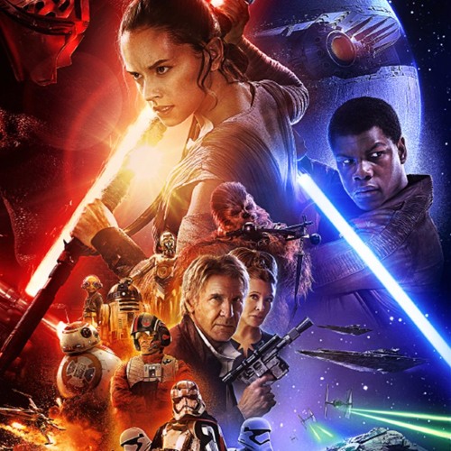 star wars the force awakens full movie hd free online star wars the force awakens full movie hd free online