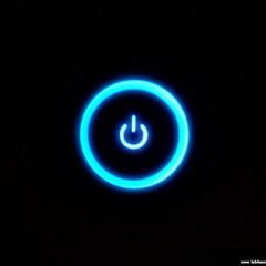 Mixed by seb fiftine