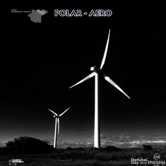 POLAR - FREE FORM (2016)