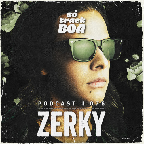REY KJAVIK SOTRACKBOA PODCAST 048 СКАЧАТЬ БЕСПЛАТНО REY KJAVIK SOTRACKBOA PODCAST 048 СКАЧАТЬ БЕСПЛАТНО