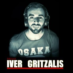 Dj Iver Gritzalis 30' Non Stop Mix (vol.4)