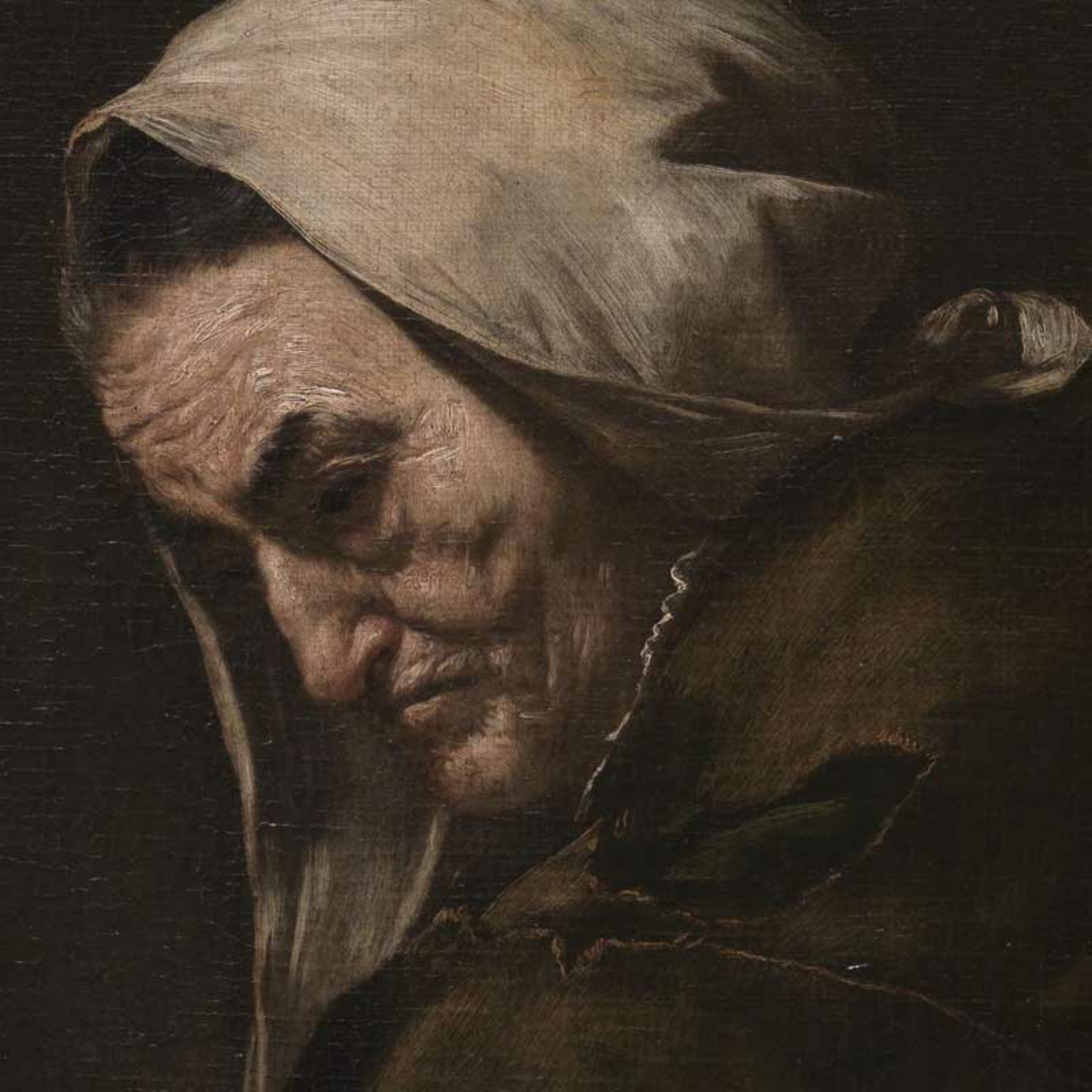 Homilia Diária (1-500)