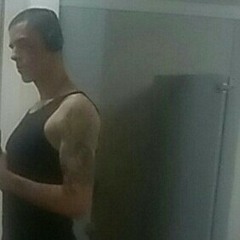 12870658_reversed - pitch -2.6 - tempo- 93.m4a