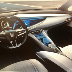 12882780_reversed - pitch 0.0 - tempo- 100.m4a