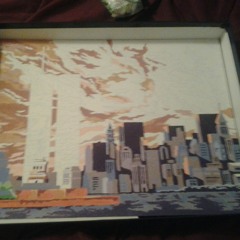 12938707_reversed - pitch -1.6 - tempo- 100.m4a