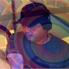 DJ TAKU | On The Way To Ozora | 16/07/2016