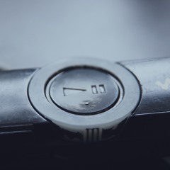 Mati Hidup Kembali - Butterfingers (cover)