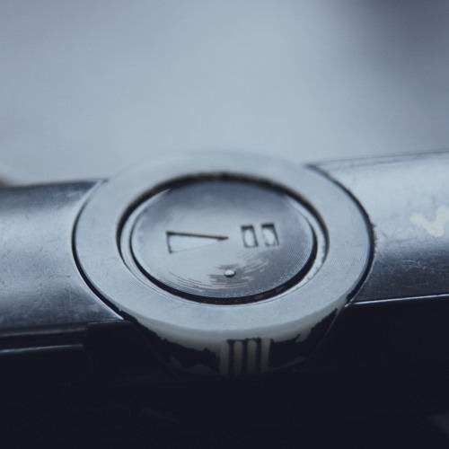 Mati Hidup Kembali - Butterfingers (cover)