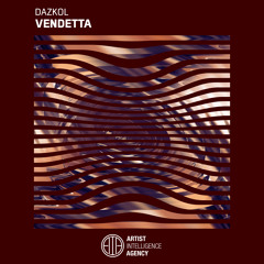 Dazkol - Vendetta