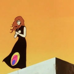 GOLDEN MORNING MIST - (FREE HIP HOP BEAT)