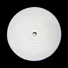 2016 - Techno