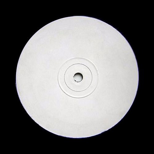 2016 - Techno