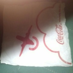 12932423 - pitch -2.6 - tempo- 100.m4a