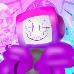 放火魔