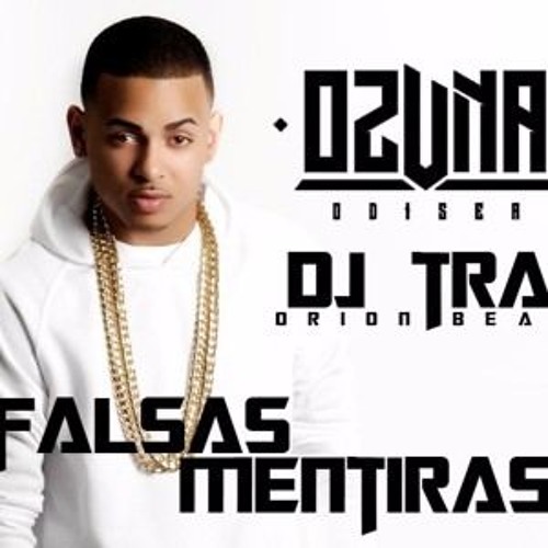 Falsas Mentiras Ozuna Remix Dj Flow El Tad By Dj Flow El Tad On Soundcloud Hear The World S Sounds falsas mentiras ozuna remix dj