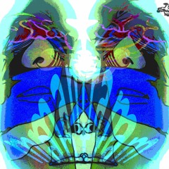 Tic Tac Toc (extract)