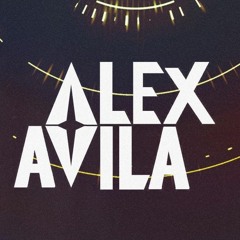Time's Alex Avila #2
