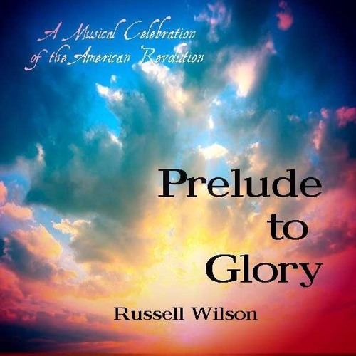 2. Prelude To Glory