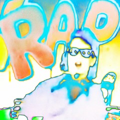 crying at the roller rink