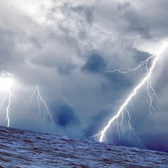 Kaaiman: Steven Maayen ("Sabakoe 2016)