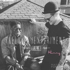 HUNNY Prod HASSENBROOK