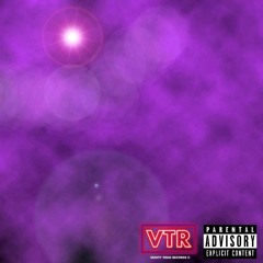 G.W.Y.N Ft. $inoKartel [ProdBy $inoKartel]