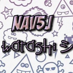 NAV5J - Watashi