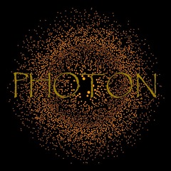 Cailean MacDonald - Photon [FREE DOWNLOAD]