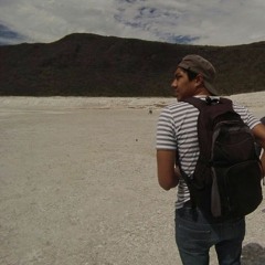 León Larregui - Tiraste A Matar (cover)