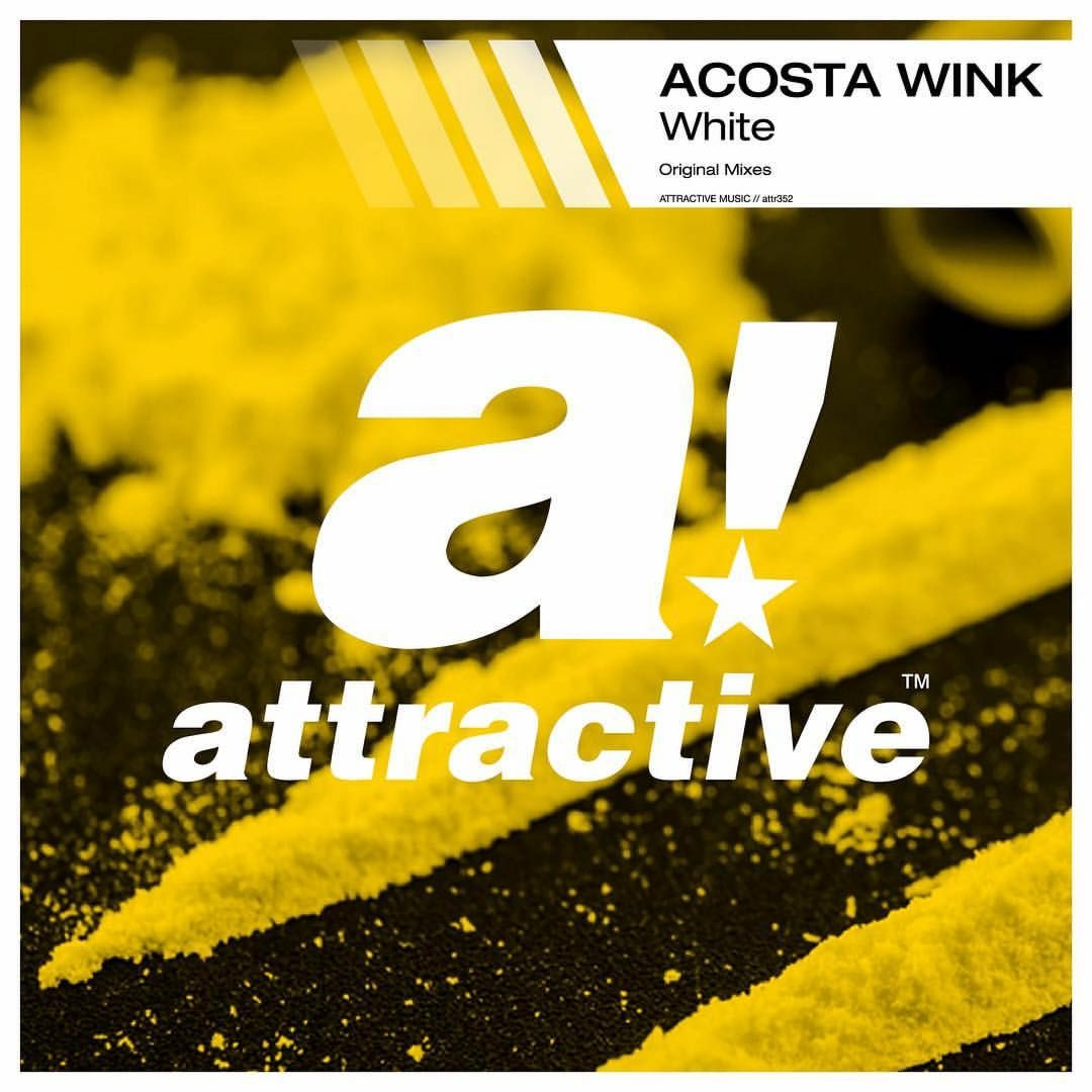 Acosta Wink
