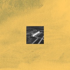 MN Live - New tracks by MN artists for Wed, Jul 20, 2016