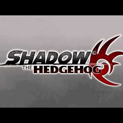 E.G.G.M.A.N. (Doc. Robeatnix Mix) - Shadow the Hedgehog Music Extended