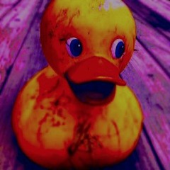 Odonata - Disco Bubblebath (2015)