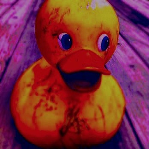Odonata - Disco Bubblebath (2015)