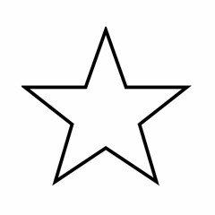 The Drummond Base [Bouncy, Electro, Frenetic, Stuttering]