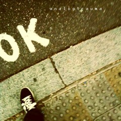 Best of (2014-2016)