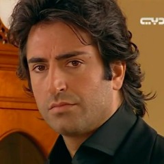 Mahsun Kirmizigul - Sevdim Seni
