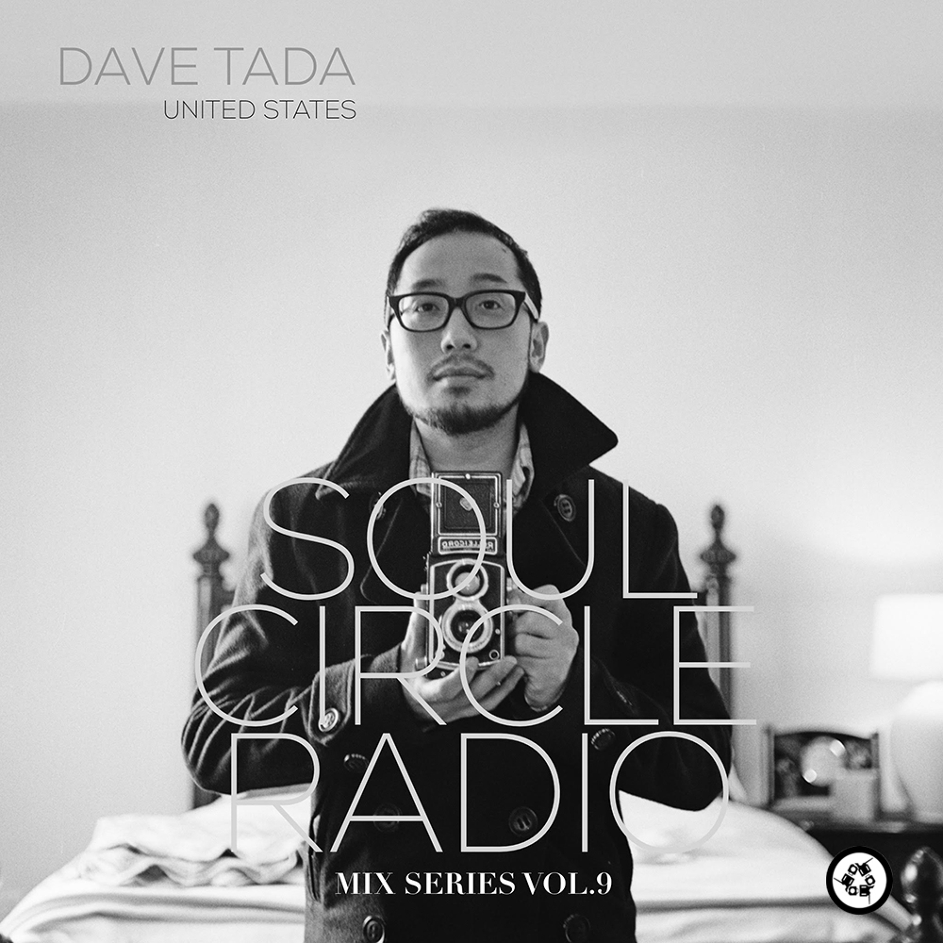 Soul Circle Radio